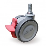 513TAA075 T12