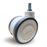 531TPM125T12