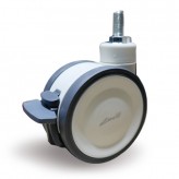 533TPM125T12