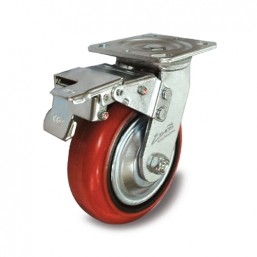 4040S-A1-PC-TTL