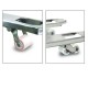 HSS251N1200*685 HSS251N1200*685