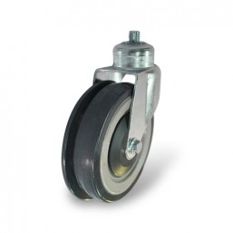 238SDU125S12(R/L)