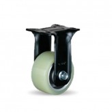 Caster Wheels 412PH100ARF-HUD