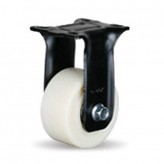 Caster Wheels 412PH100ARF-MCD