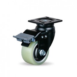 413PH100BSF-HUD
