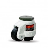 581GDN040S42