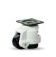 ETH-581GDN080S63