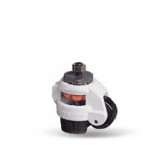 ETH-581GDN080S63