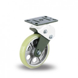 681GSST200ASF