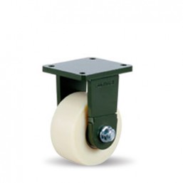 ETH-942MCD100GXT