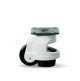 581GDN120F75 Leveling Caster