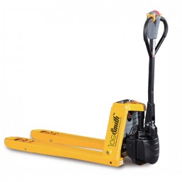 Hand Pallet Truck Electric EPT20H