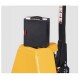 Hand Pallet Truck Electric EPT20H