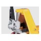 Hand Pallet Truck HPT30