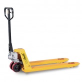 Hand Pallet Truck HPT30