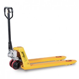 Hand Pallet Truck HPT30