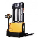 Electric Pedestrian Stacker WS15H