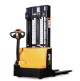Electric Pedestrian Stacker WS15H Electric Pedestrian Stacker WS15H