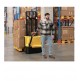 Electric Pedestrian Stacker WS15H Electric Pedestrian Stacker WS15H