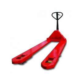 HDF502N1200*685