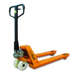 HLP201N1150*550