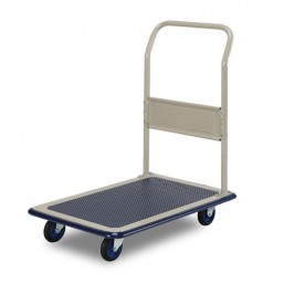 Prestar Trolley NB-102 Metal Base