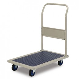 TR-102