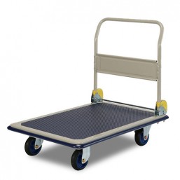 Prestar Trolley Heavy Duty 300kg NF-301