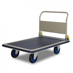 Prestar Trolley Heavy Duty 500kg NG-401-8