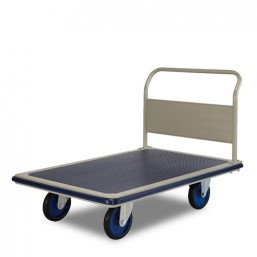 Prestar Trolley 500kg Load Heavy Duty NG-402-8