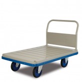 Prestar Trolley 600kg Heavy Duty PG-502