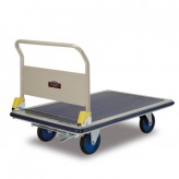 Prestar Trolley Heavy Duty 400kg NG-S401-6