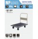 Prestar Trolley Heavy Duty NF-302