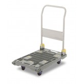 Prestar Trolley 200kg Load PM-201-P