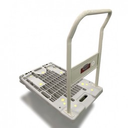 Prestar Trolley PM-202-P