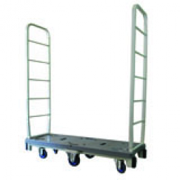 Prestar Slimcart SC6STS