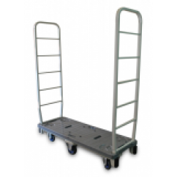 Prestar Slimcart SC6ST