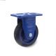 Prestar Replacement Wheels 4" 100mm ACC-P4