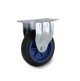 Prestar Wheels 4" Replacement Wheel Set ACC-WR4