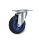 Prestar Wheels 4" Replacement Wheel Set ACC-WR4
