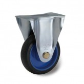 Prestar Wheels NFR-5WR 130mm Spare Wheels