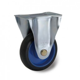 Prestar Wheels NFR-5WR 130mm Spare Wheels