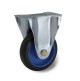 Prestar PRE-ACC-WR5 Wheels 5" Swivel Rigid Casters