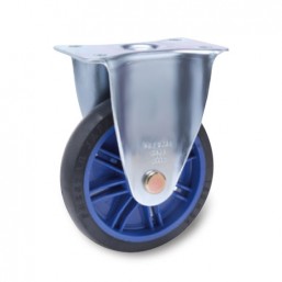 Prestar 150mm Spare Wheels NGR-6WR