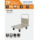 Prestar Trolley 400kg Heavy Duty TF-402
