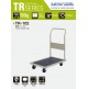 TR-102