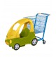 Shopping Trolley