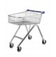 Shopping Trolley