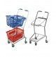 Shopping Trolley