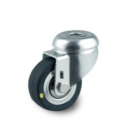 2470DYK050P30-11